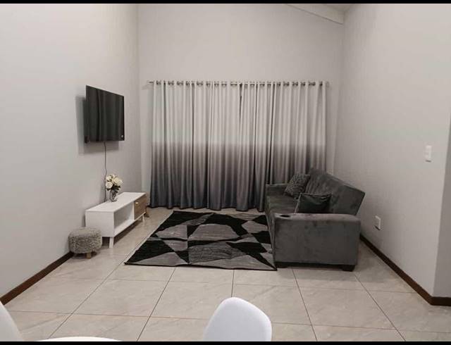 2 BEDROOM PROPERTY TO RENT IN GREENSTONE HILL